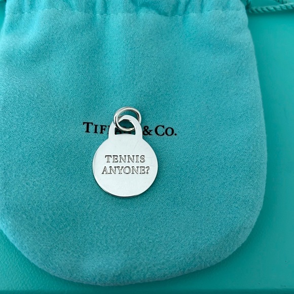 Tennis anyone! - Picture 2 of 4